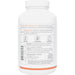 NutriDyn Chondro-Relief Intensive Care 120 capsules suggested use label