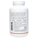 NutriDyn Chondro-Relief Plus 180 capsules suggested use label