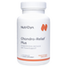 NutriDyn Chondro-Relief Plus, 90 capsules, front of bottle