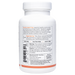 NutriDyn Chondro-Relief Plus 90 capsules suggested use label