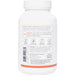 NutriDyn Chondro-Relief Vegetarian 120 capsules suggested use label