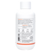 NutriDyn Colloidal Silver 4 fl oz suggested use label
