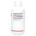 NutriDyn Colloidal Silver 4 fl oz supplement facts label