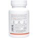 NutriDyn CoQ10 200 mg 60 softgels suggested use label