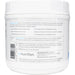 NutriDyn Creatine Powder 17.81 oz suggested use label