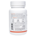 NutriDyn Curcumin 400x 60 softgels suggested use label