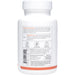 NutriDyn D3 2000 Iso Complete 90 capsules suggested use label