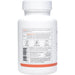 NutriDyn D3 5000 120 softgels suggested use label