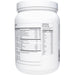 NutriDyn Daily Meal Chocolate powder amino acid profile label