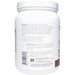 NutriDyn Daily Meal Chocolate powder suggested use label