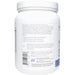 NutriDyn Daily Meal Vanilla powder suggested use label