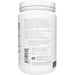 NutriDyn Detox Chocolate powder suggested use label