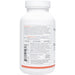NutriDyn Detox Support 126 capsules suggested use label
