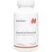 NutriDyn Essential Minerals, 120 capsules, front of bottle