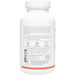 NutriDyn Essential Minerals 120 capsules suggested use label