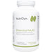 NutriDyn Essential Multi, 180 capsules, front of bottle