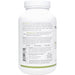 NutriDyn Essential Multi 180 capsules suggested use label