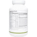 NutriDyn Essential Multi 180 capsules supplement facts label