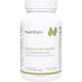 NutriDyn Essential Multi, 90 capsules, front of bottle