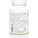 NutriDyn Essential Multi 90 capsules suggested use label