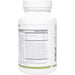 NutriDyn Essential Multi 90 capsules supplement facts label