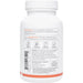 NutriDyn Estro Balance 120 capsules suggested use label