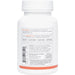 NutriDyn Estro Balance 60 capsules suggested use label