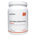 NutriDyn Everyday Essentials Active, 30 packets, front of container