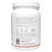 NutriDyn Everyday Essentials Active 30 packets suggested use label