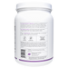 NutriDyn Everyday Essentials Pregnancy 30 packets suggested use label