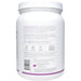 NutriDyn Everyday Essentials Women's 30 packets suggested use label