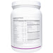 NutriDyn Everyday Essentials Women's 30 packets supplement facts label