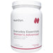 NutriDyn Everyday Essentials Women's Advanced, 30 packets, front of container