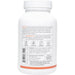 NutriDyn Eye Pro 90 capsules suggested use label