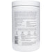 NutriDyn Fruits & Greens Blackberry Tangerine with Monk Fruit powder suggested use label