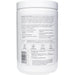 NutriDyn Fruits & Greens Chocolate Peppermint powder suggested use label