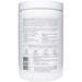 NutriDyn Fruits & Greens Chocolate powder suggested use label
