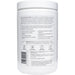 NutriDyn Fruits & Greens Espresso powder suggested use label
