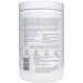 NutriDyn Fruits & Greens Original Mint powder suggested use label