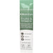 NutriDyn Fruits & Greens To-Go Chocolate Peppermint single-serve stick packet