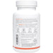 NutriDyn Ganoderma Plus 90 capsules suggested use label