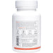 NutriDyn Garlic Pro 30 capsules suggested use label