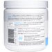 NutriDyn GI Defend powder 2.65 oz suggested use label