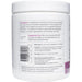 NutriDyn GI Integrity Berry powder suggested use label