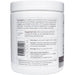 NutriDyn GI Integrity Chocolate powder suggested use label