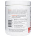 NutriDyn GI Integrity Peach Tea powder suggested use label
