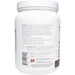 NutriDyn GI Restore Chocolate powder suggested use label