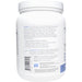 NutriDyn GI Restore Vanilla powder suggested use label
