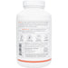 NutriDyn Gluco IR 150 capsules suggested use label