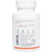 NutriDyn Gluco Support 90 capsules suggested use label